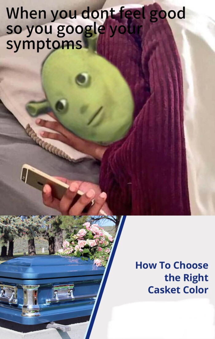 Meme by tumblrmademedoit