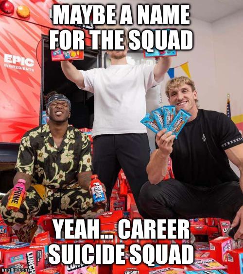 Meme by disneymemes