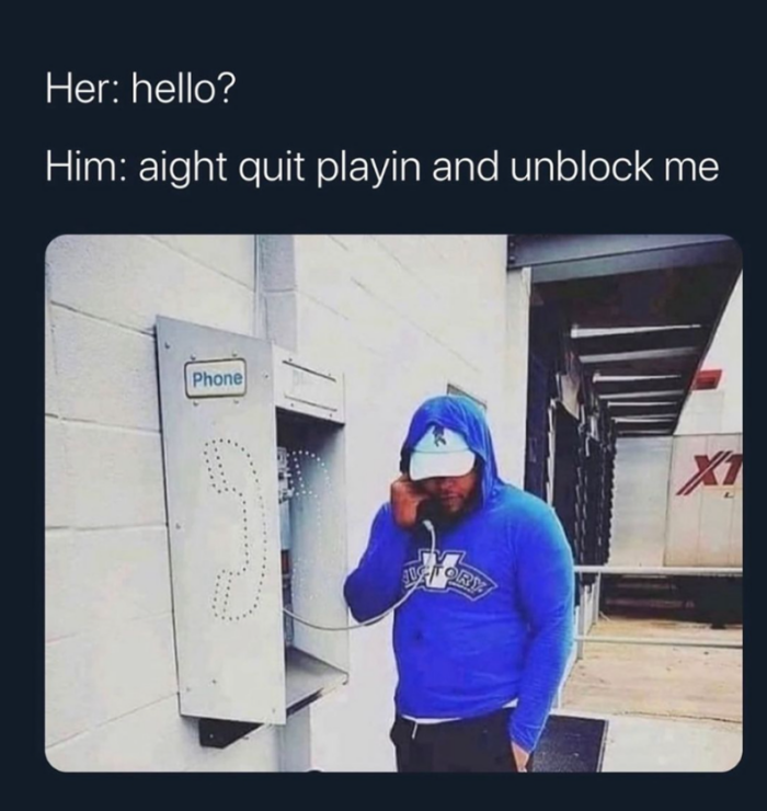 Meme by planted99