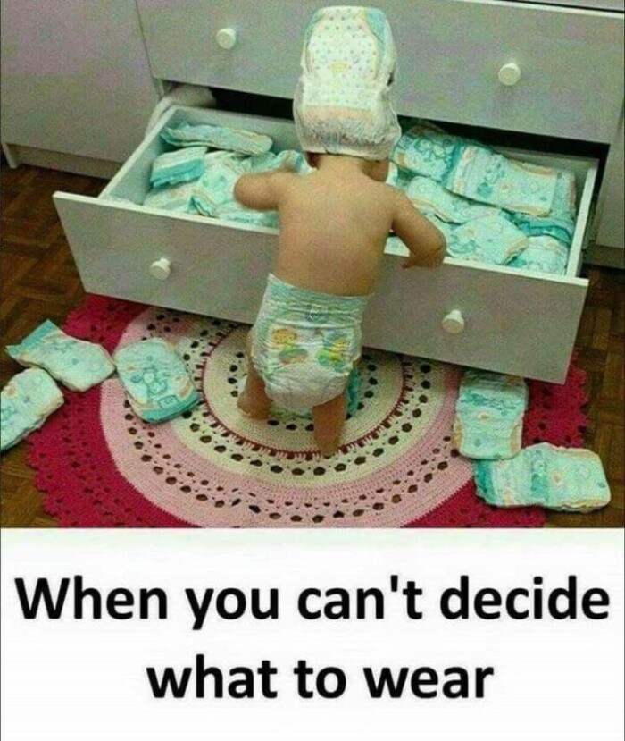 Meme by tumblrmademedoit