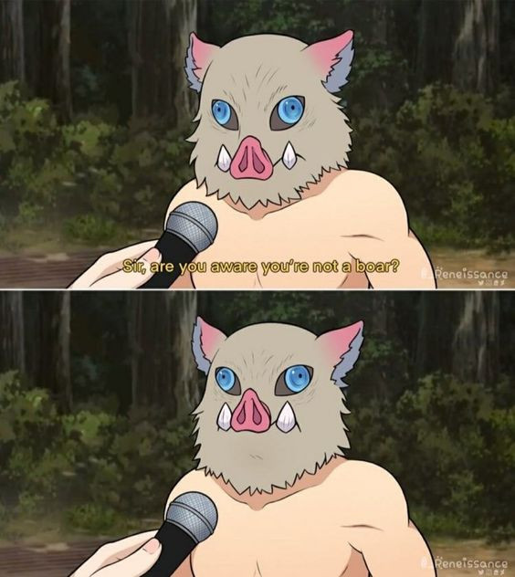 Meme by symphonyofmemes