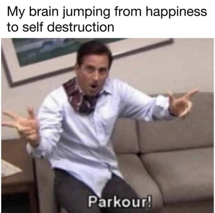 Meme by disneymemes