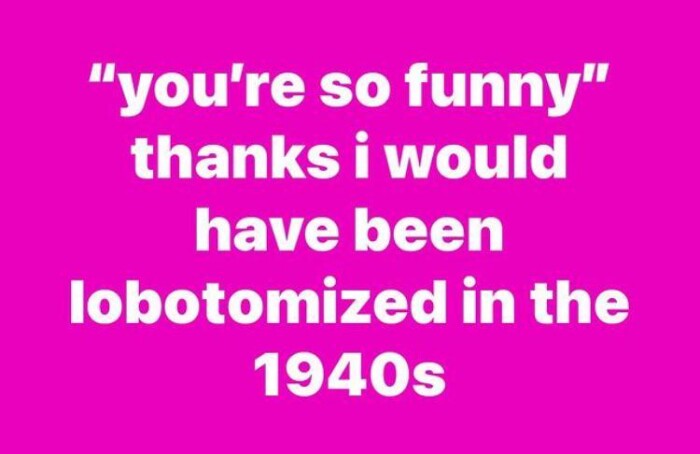 Meme by theworstoftumblr