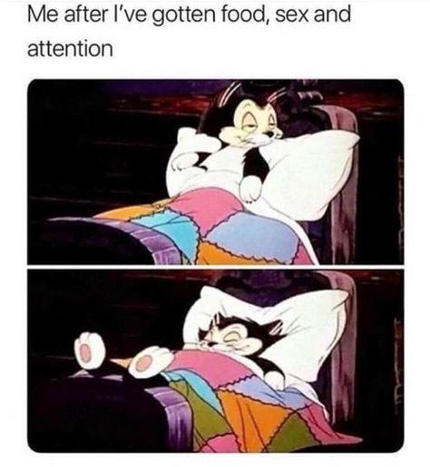 Meme by planted99