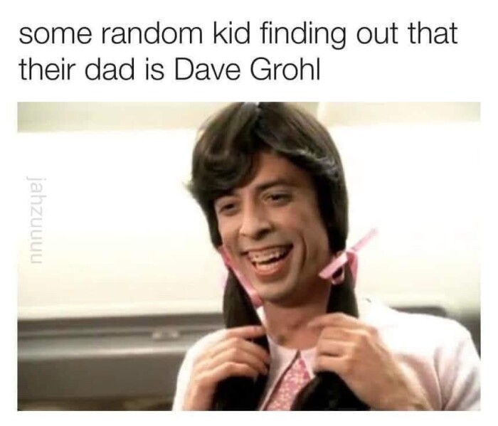 Meme by postize