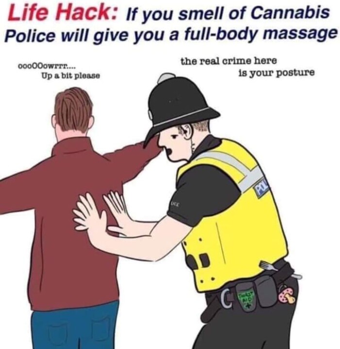 Meme by iamfunny