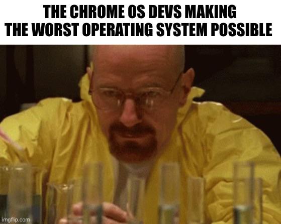 Meme by disneymemes
