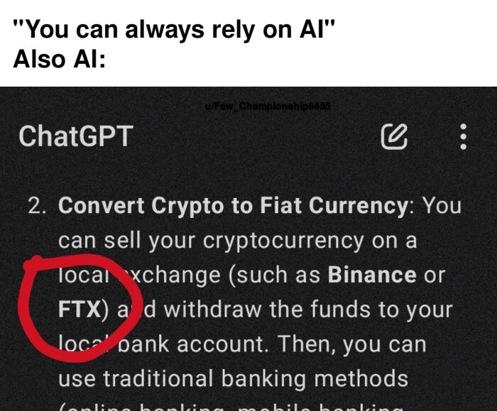 Meme by trendingfuss