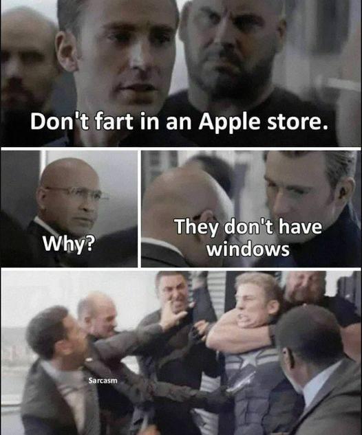 Meme by tiger