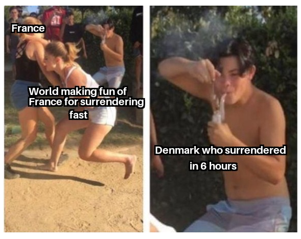 Meme by listables