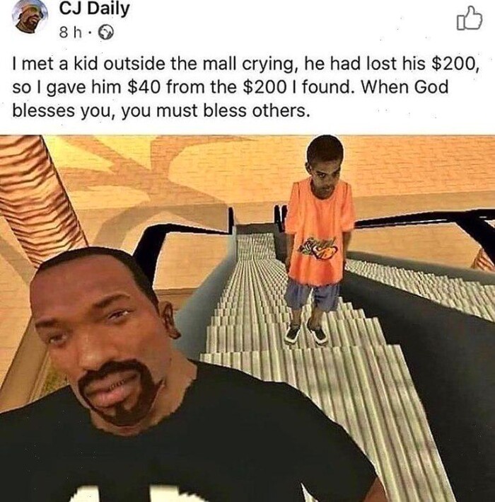 Meme by dailyposts