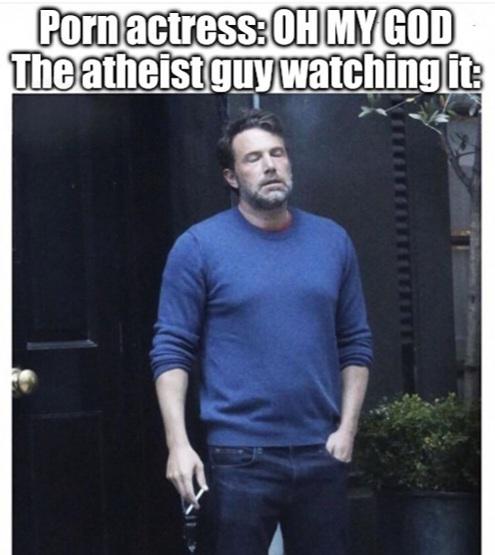 Meme by disneymemes