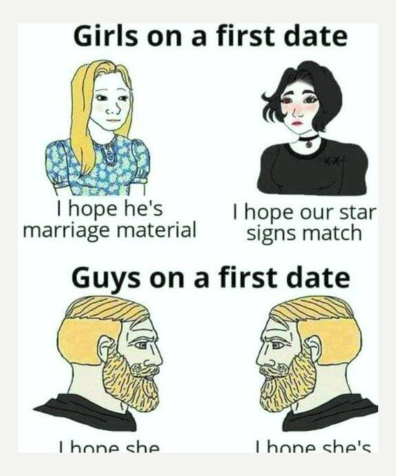 Meme by theworstoftumblr