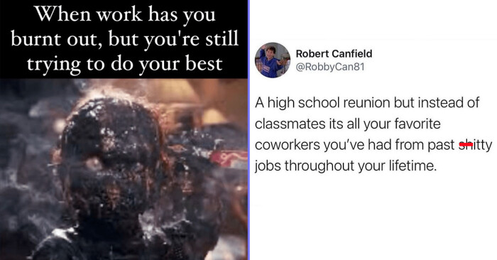 Meme by disneymemes