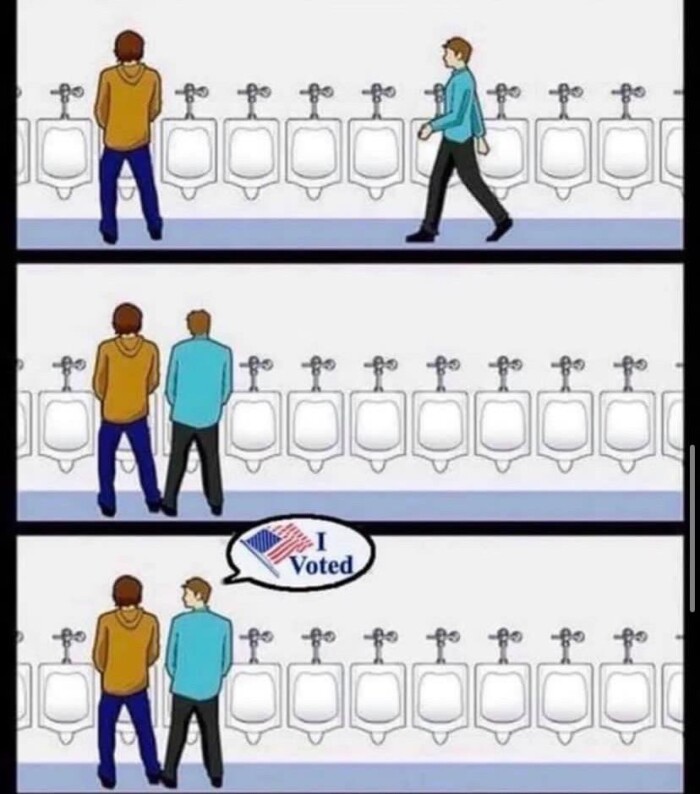 Meme by trendingfuss