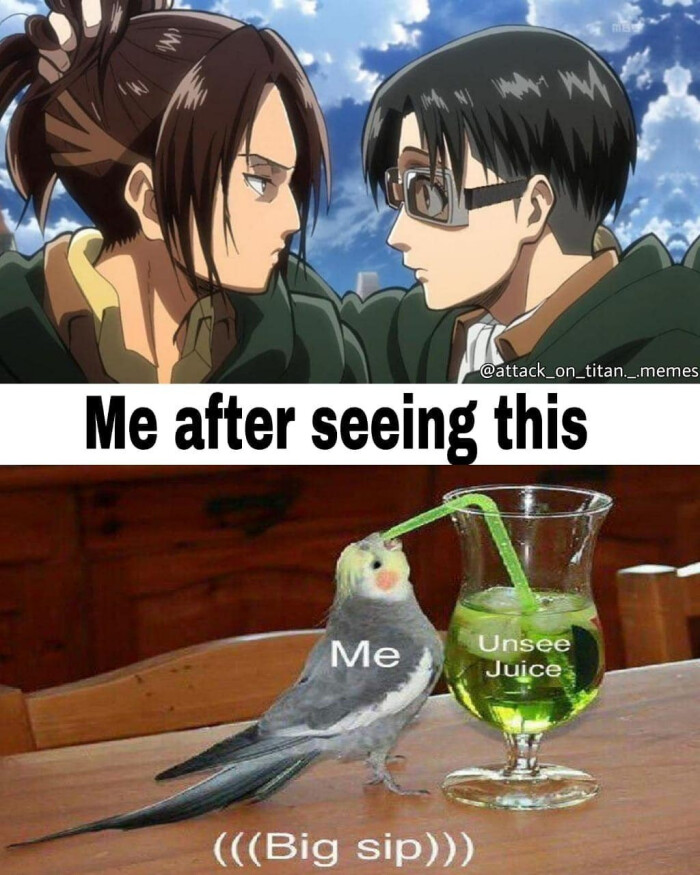 Meme by classic80smusicmemes