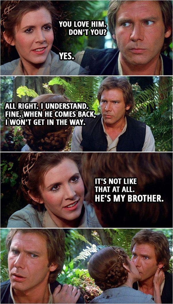 Meme by disneymemes