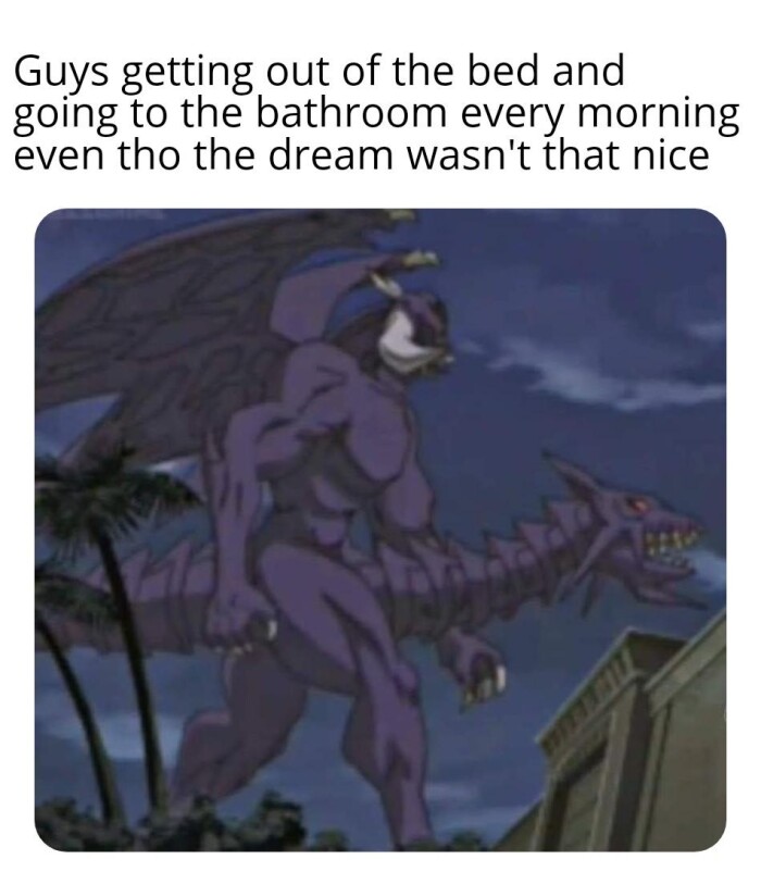 Meme by disneymemes