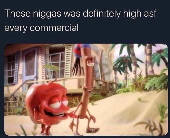 Meme by disneymemes