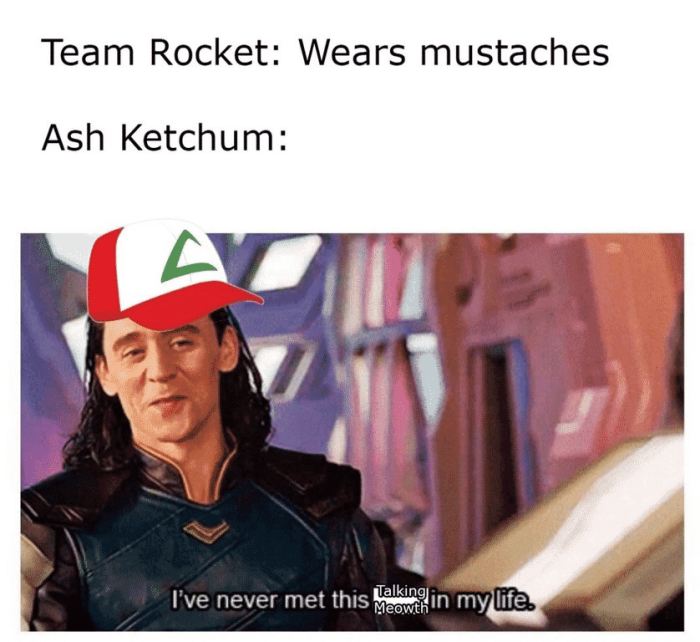 Meme by warningdisneyaddictsonly