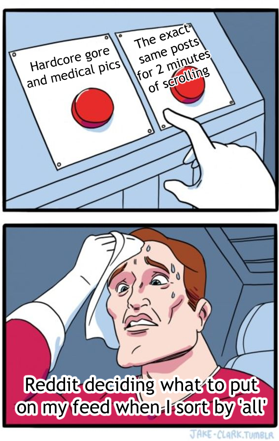 Meme by straya