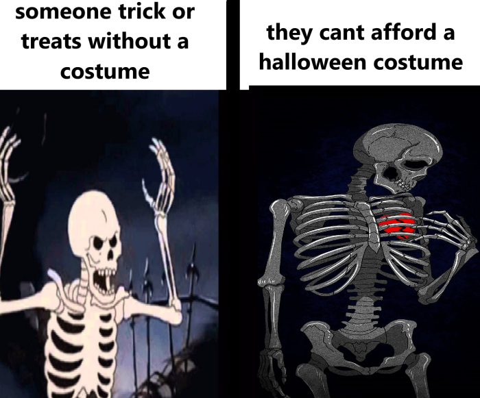 Meme by amazingmemes