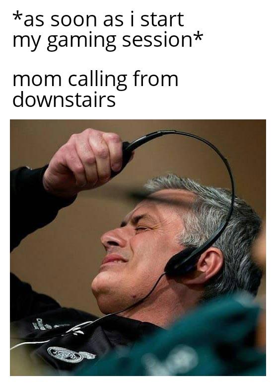 Meme by warningdisneyaddictsonly