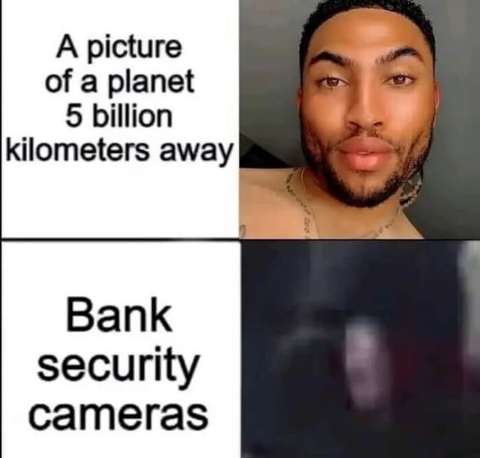 Meme by kronk