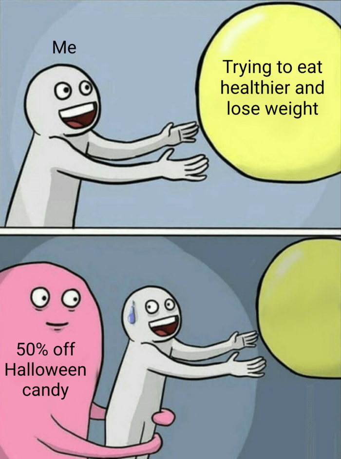 Meme by postize