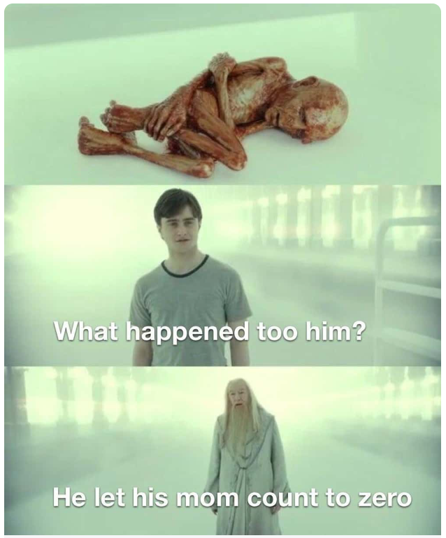 Meme by disneymemes