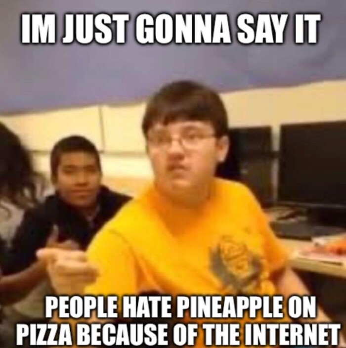 Meme by disneymemes