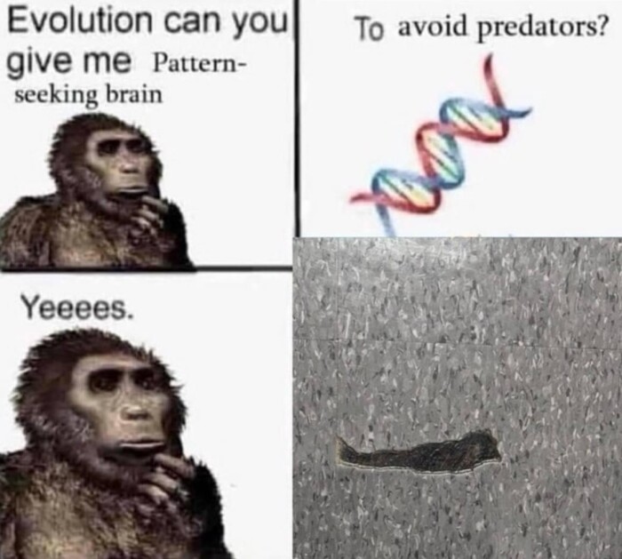 Meme by disneymemes
