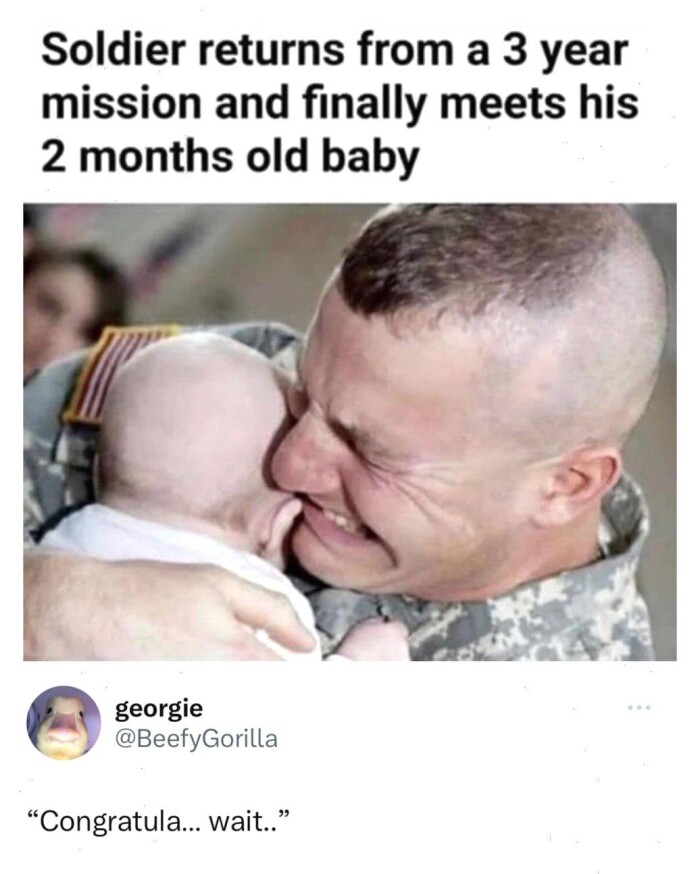 Meme by disneymemes