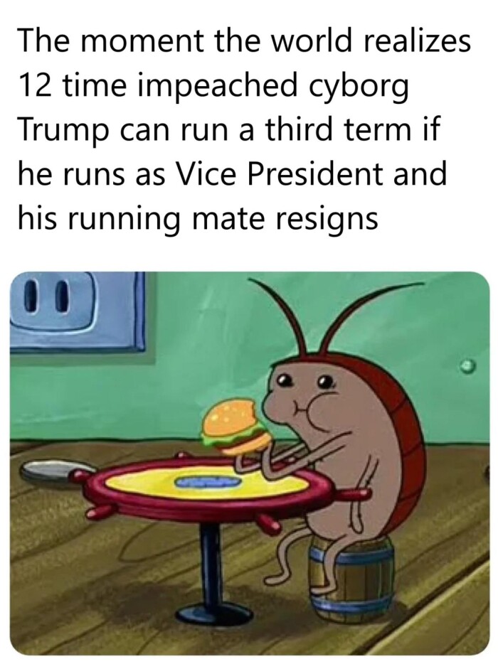 Meme by herinterests