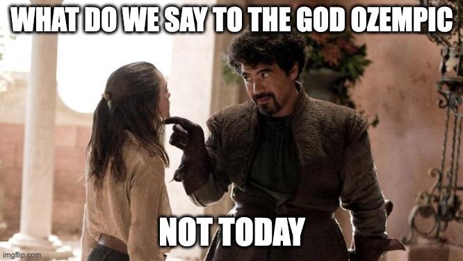 Meme by disneymemes