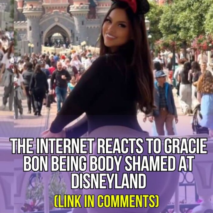 Meme by iamfunny