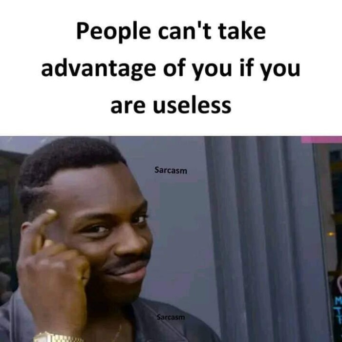 Meme by memelover