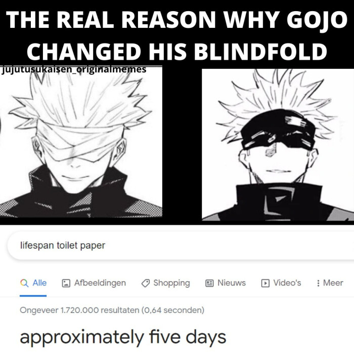 Meme by planted99