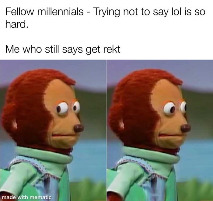Meme by disneymemes
