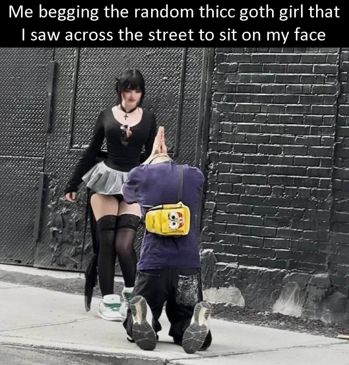 Meme by disneymemes