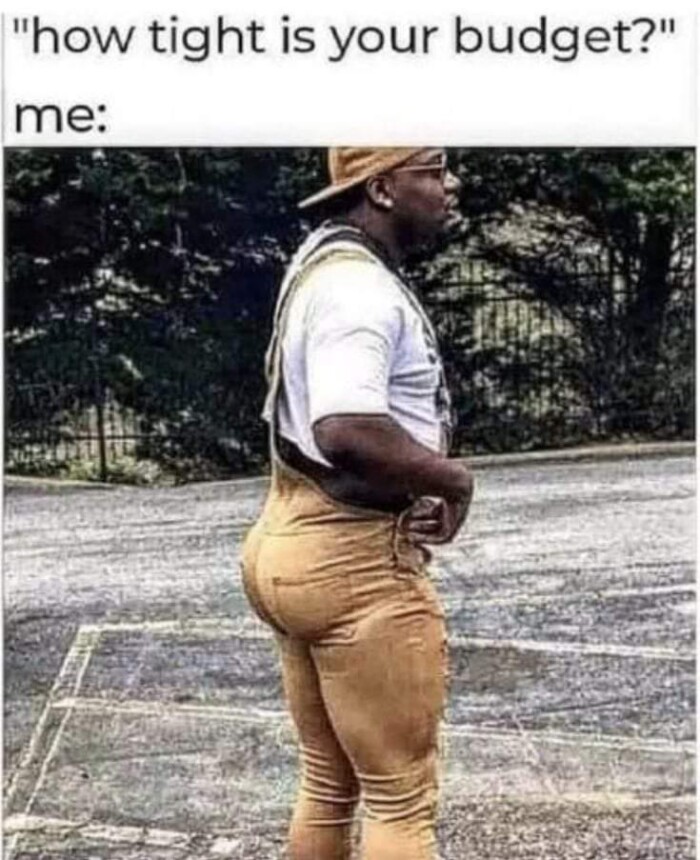 Meme by disneymemes