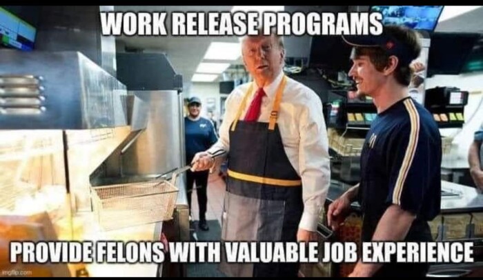 Meme by cheesesausage