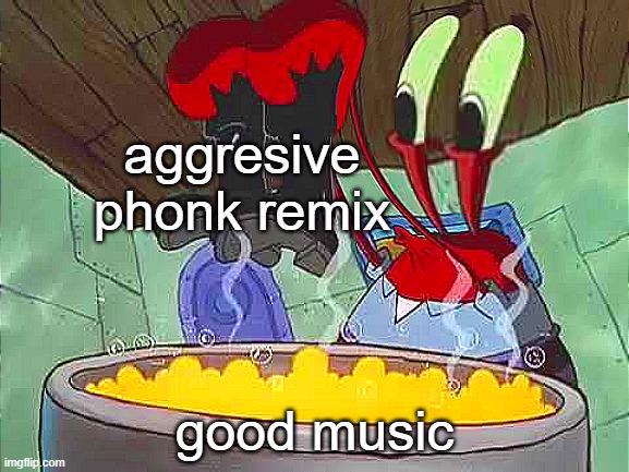 Meme by listables