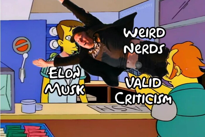 Meme by disneymemes