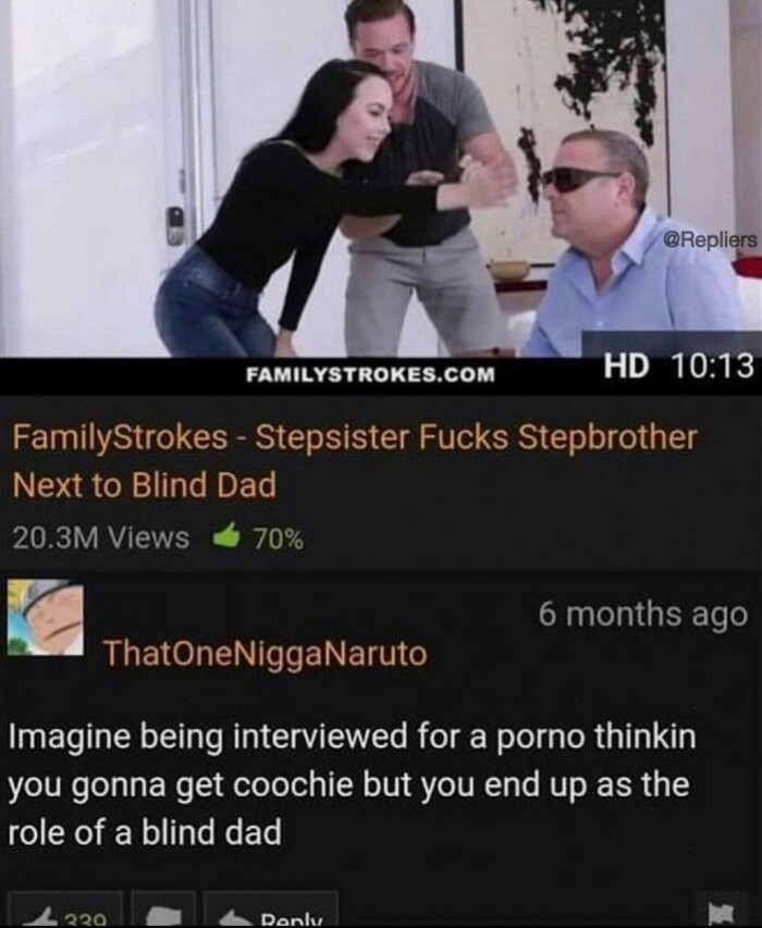 Meme by kronk