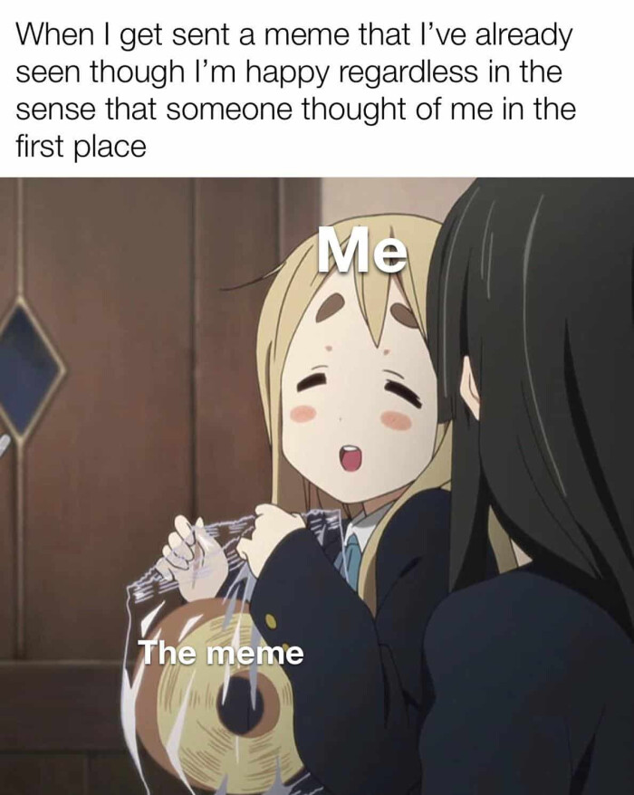 Meme by amazingmemes
