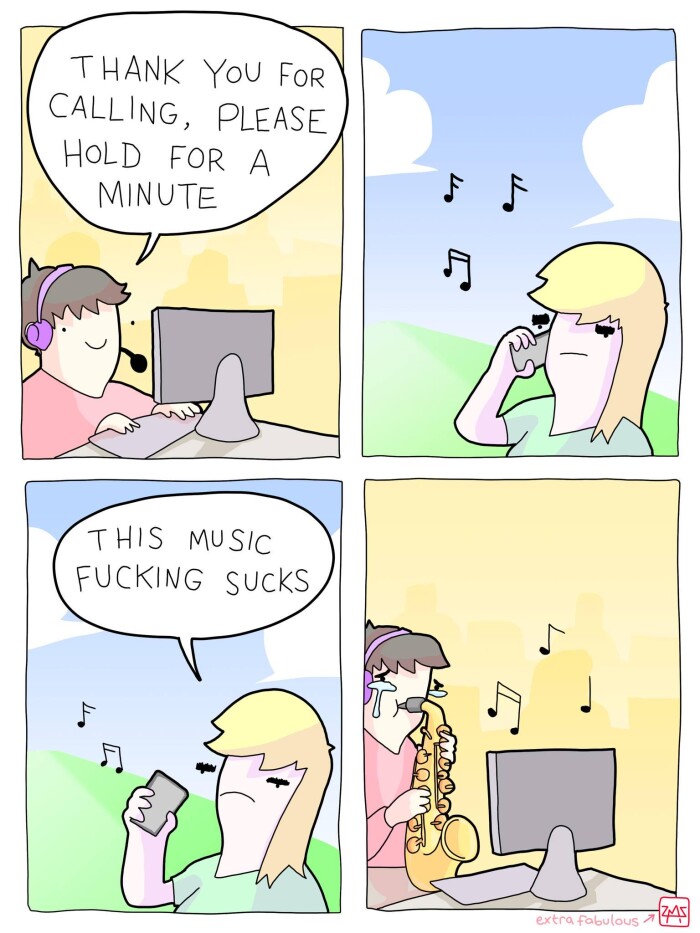Meme by tiger