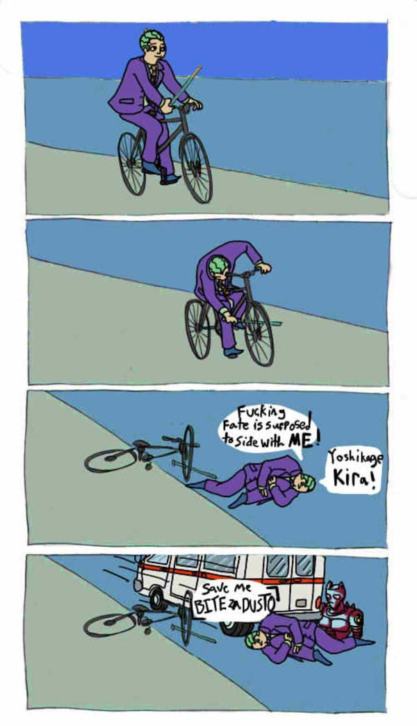 Meme by amazingmemes