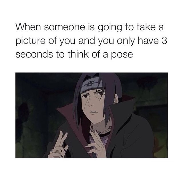 Meme by disneymemes
