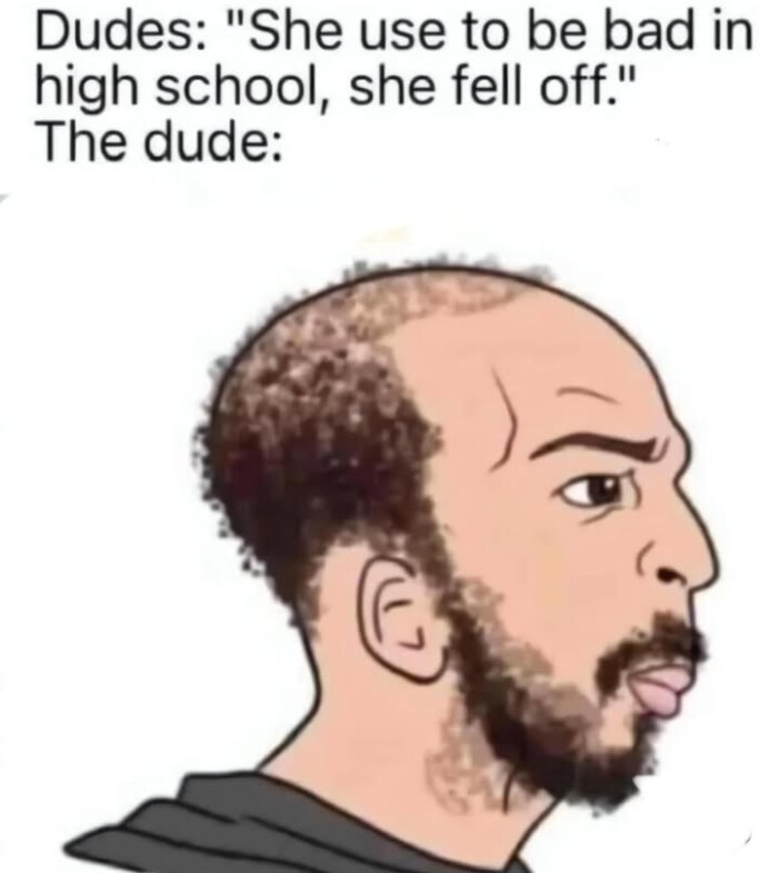 Meme by disneymemes
